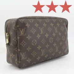 HPB205　良品　LOUIS VUITTON　トゥルーストワレット28