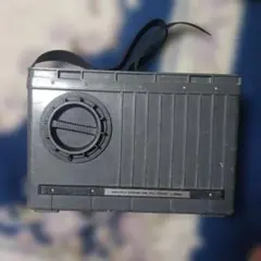 KOITO LED作業灯 LBL-9004G シルバー - メルカリ
