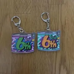 2025年最新】WATWINGキーホルダーの人気アイテム - メルカリ