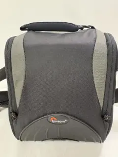 Item thumbnail for item d7794ef0-d8ae-4ab1-9e2a-99add73a864b