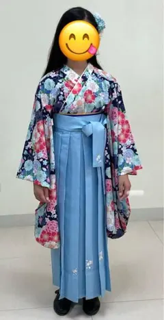 Item thumbnail for item 35ab90ad-09e0-4338-80b0-e9995d9513b2