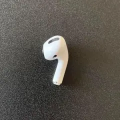 【訳あり】AirPods Pro 第1世代 右耳 R のみ 純正品f 1