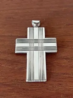 2026年最新】パットべドニーの人気アイテム - メルカリ