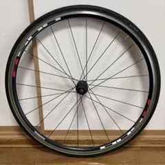 2025年最新】shimano wh-r501の人気アイテム - メルカリ
