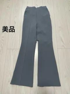 フレア スラックス