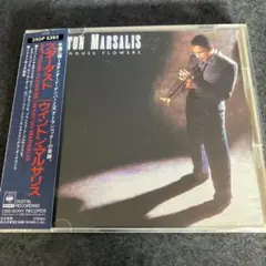 美品 ジャズ JAZZ CD まとめ売り100枚 ウイントンマルサリス他 名盤】ウイントン・マルサリス/マジェスティ・オブ・ブルース ジャズTP