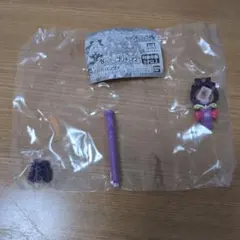 名探偵プリキュア なりきりプリキュア2　キュアアルカナ　ロッド