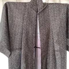 Item thumbnail for item b8784cf2-47bd-4a6f-9ace-ae0bc58aea6a