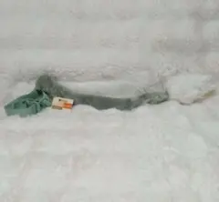 香港ディズニー　ジェラトーニ　しっぽ　シッポ　尻尾　コスプレ　Dハロ