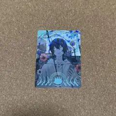 2025年最新】syudou トレカの人気アイテム - メルカリ