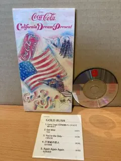 2025年最新】コカコーラ カリフォルニアドリームの人気アイテム - メルカリ