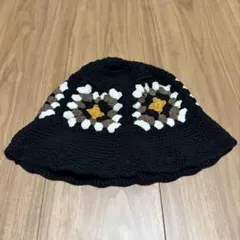 LOWRYS FARM バケットハットのサムネイル