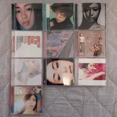 Item thumbnail for item 8af86af5-d0ef-4ec7-9042-f914e46cf3cc