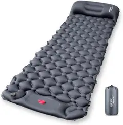 Item thumbnail for item 1de76580-fbda-43bd-8bc8-864cfa58ea6c