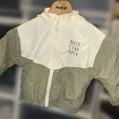 Item thumbnail for item 1888495a-e063-4ce1-98c3-f22f6750acaf