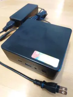 windows11 デスクトップPC