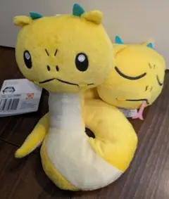 Item thumbnail for item a1cd0100-c736-41d6-84a3-3a40f4287e37