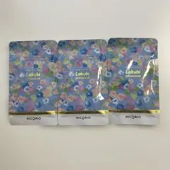 NICORIO Lakubi premium ラクビプレミアムAのサムネイル