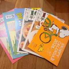 Item thumbnail for item d362e47f-41c5-45d9-81f7-f08d910ba8ce