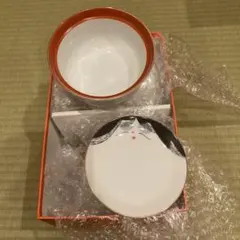 2025年最新】向付の人気アイテム - メルカリ