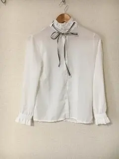 いきゅん様専用ページ