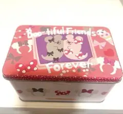 2025 ディズニー　ハロウィン　グミ