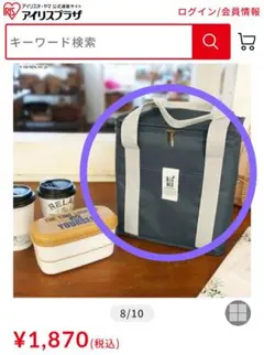 Item thumbnail for item 8033043f-e6a7-4347-bf7e-d967bd91734f