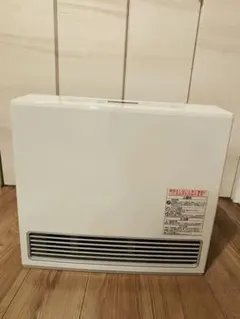 2025年最新】リンナイ ガスファンヒーター RC-U5801Eの人気