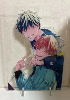 メルカリ