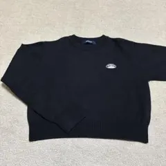 Item thumbnail for item 4bde2bb9-0065-4eea-be7b-bc3b9896c49e