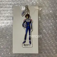 ᴬᴵᴿᴵ様 リクエスト 5点 まとめ商品