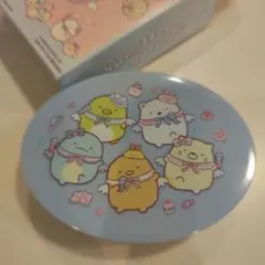 マクドナルドハッピーセットすみっコぐらし2025 箱推し 最安値