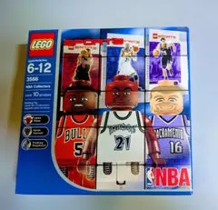 Item thumbnail for item 0ac94b5d-305d-4083-afff-3b537f944b82