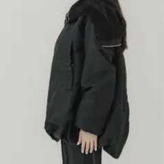 2025年最新】CLANE ミリタリージャケットの人気アイテム - メルカリ