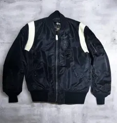 2026年最新】stussy alphaの人気アイテム - メルカリ