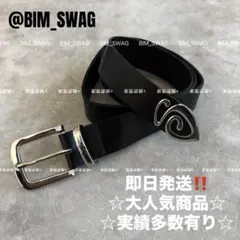 2026年最新】stussyベルトの人気アイテム - メルカリ