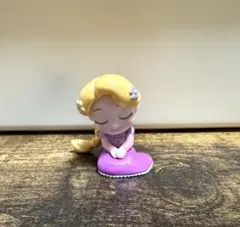 ※発送催促ご遠慮下さい（7日間以内発送）様 リクエスト 3点 まとめ商品