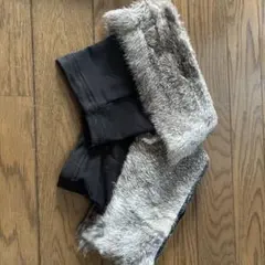 Item thumbnail for item a1a4f52b-c963-4cfc-89ea-a8224886d46b