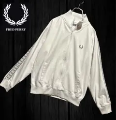 Item thumbnail for item 02174dbc-f5d6-4383-b941-0ea74d4cbdb4