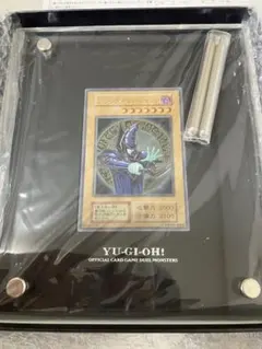 2026年最新】遊戯王 ステンレス シリアルの人気アイテム - メルカリ