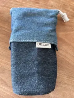 Item thumbnail for item 3aa3f972-60e2-4a92-948a-be5ab14a63e7