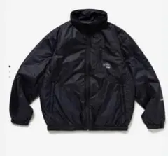 2025年最新】WTAPS ダブルタップス トラックジャケットの人気アイテム