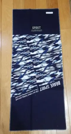 Item thumbnail for item 96f940e3-7aa3-43e8-a931-4e7880c099e2