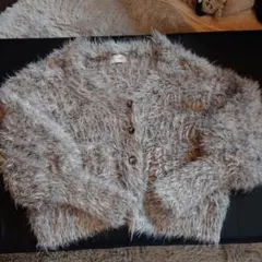 Item thumbnail for item f00a6e0a-9abd-464a-be7a-5776a30a63e9