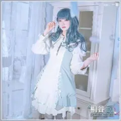 プロジェクトセカイ プロセカ フェニラン フェニーくん ぬいぐるみ