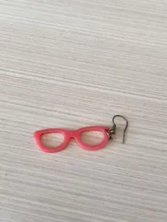 Item thumbnail for item 8e138e11-3a17-470f-99a0-143fe53ef30a