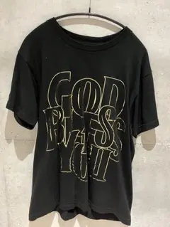 Goblin Tシャツ Age Factory ENTH PALEDUSK - メルカリ