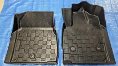 ABA様 リクエスト 2点 まとめ商品