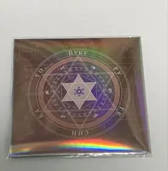 2026年最新】新宿ゲバルトの人気アイテム - メルカリ