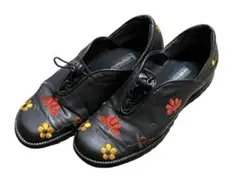 Item thumbnail for item 8880025d-45c1-4f4b-84ab-17aa200d6dca